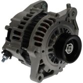 ALT024